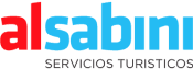 Alsabini Logo